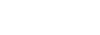 logo intop3